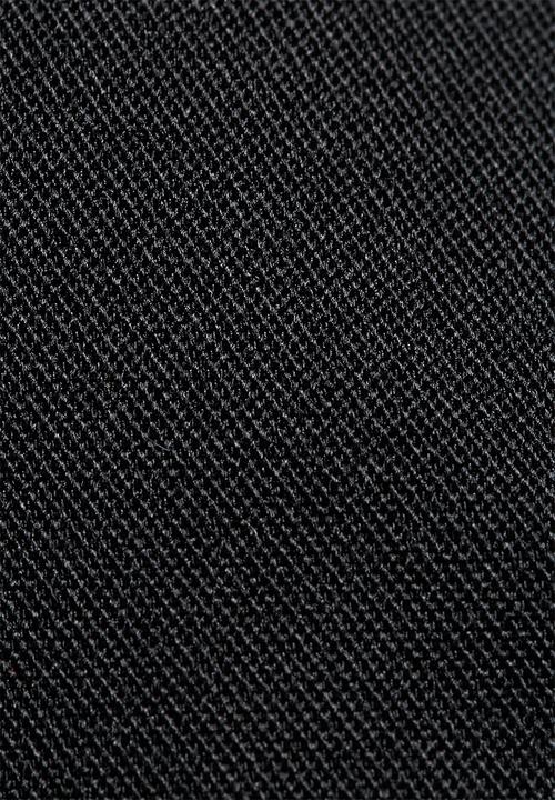 Vero Moda - Vinnie blazer