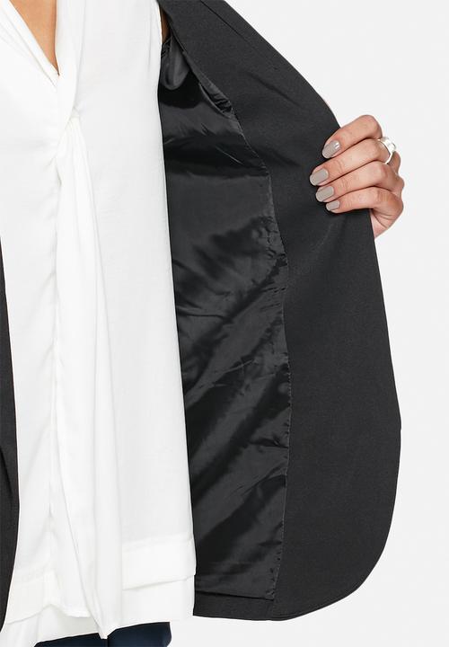 Vero Moda - Vinnie blazer