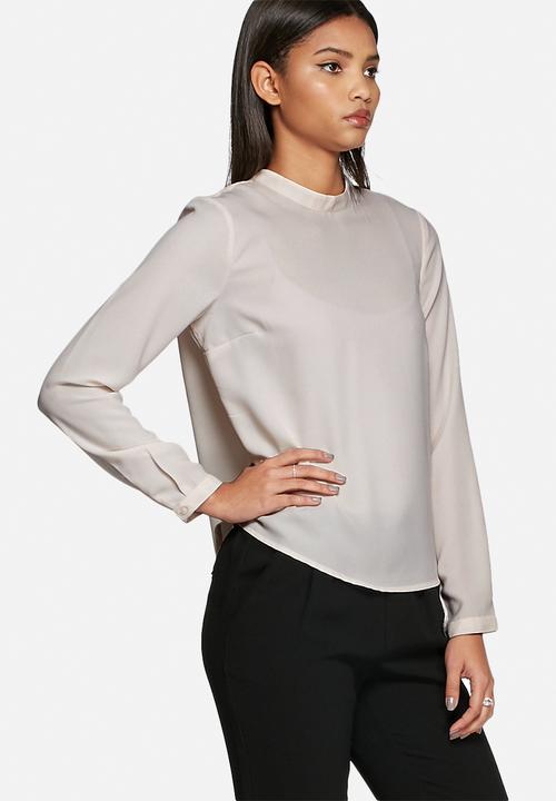 Vero Moda - Suki top