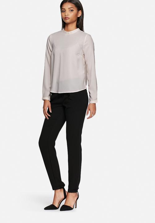 Vero Moda - Suki top