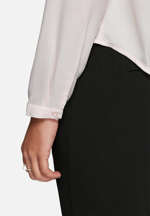 Vero Moda - Suki top