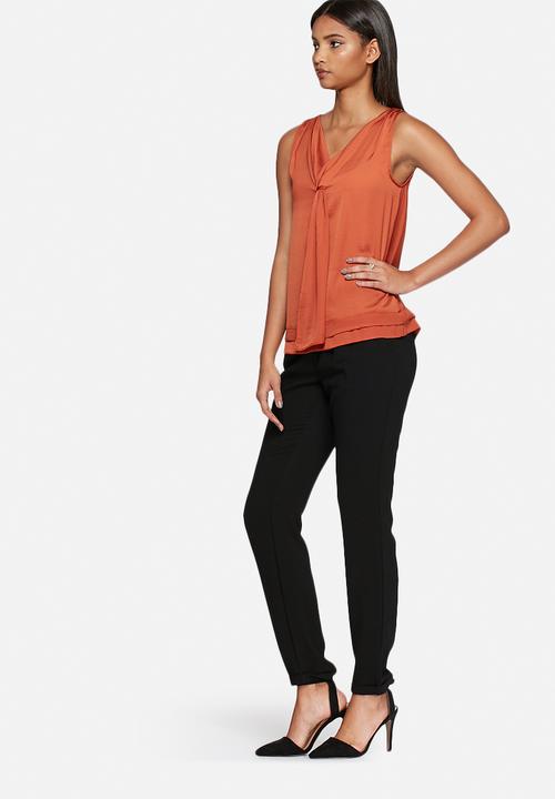 Vero Moda - Ghita top