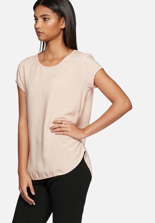 Vero Moda - Boca top