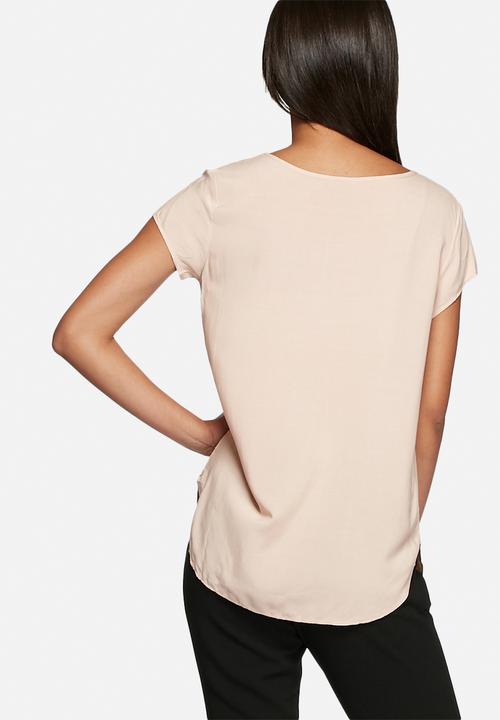 Vero Moda - Boca top