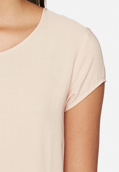 Vero Moda - Boca top