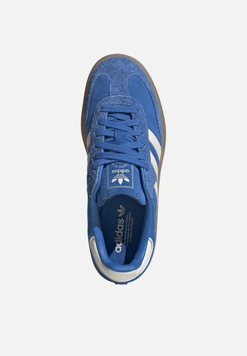 adidas Originals - SAMBAE