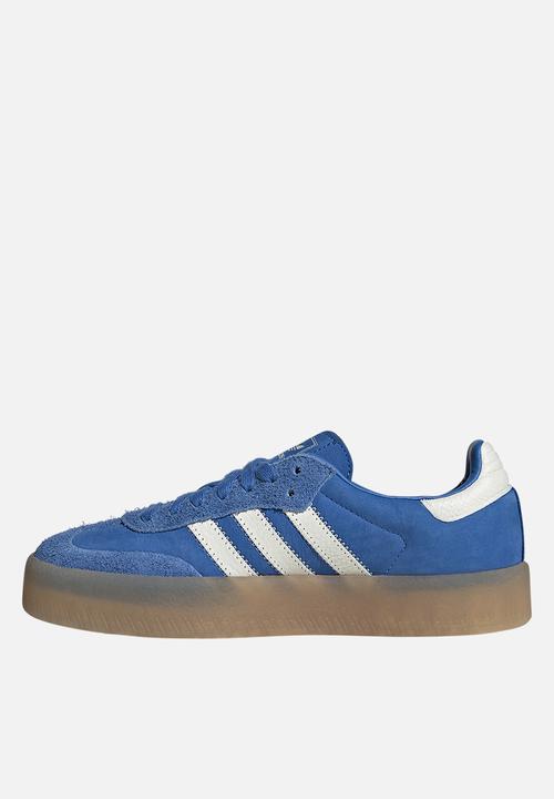 adidas Originals - SAMBAE
