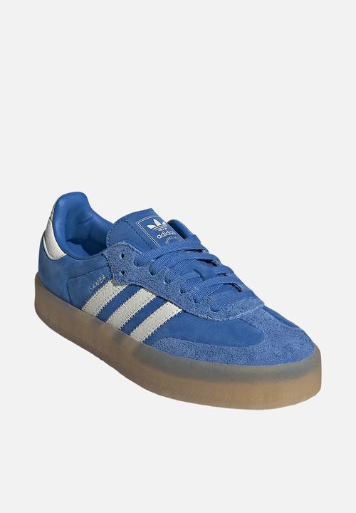 adidas Originals - SAMBAE
