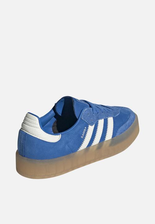 adidas Originals - SAMBAE