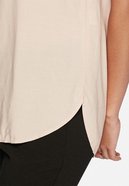 Vero Moda - Boca top