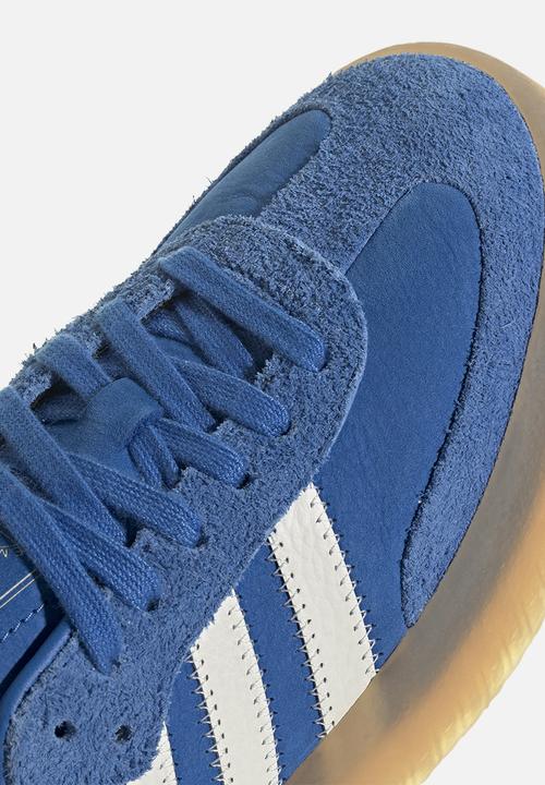 adidas Originals - SAMBAE