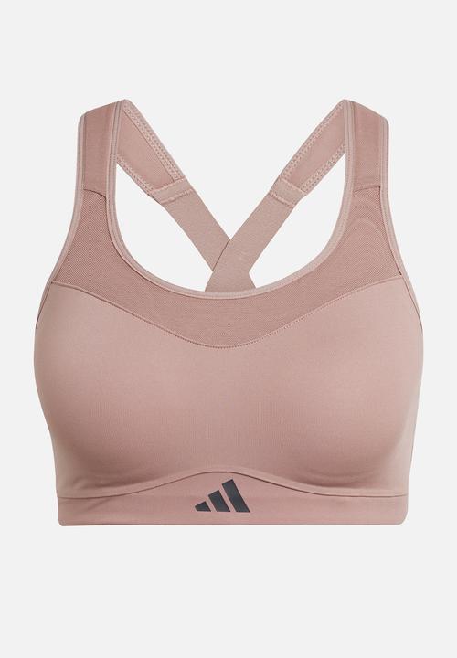 adidas Performance - Tlrdim Hs Bra - Warcla