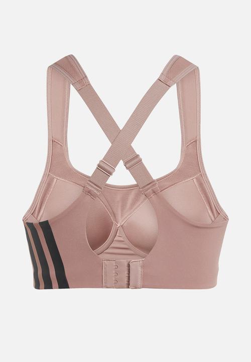 adidas Performance - Tlrdim Hs Bra - Warcla
