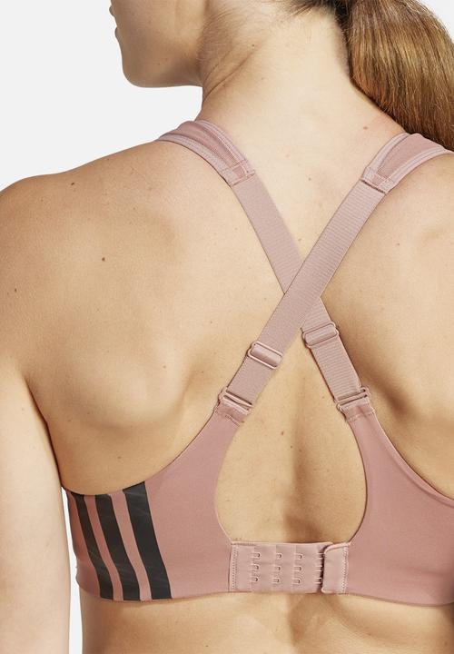 adidas Performance - Tlrdim Hs Bra - Warcla