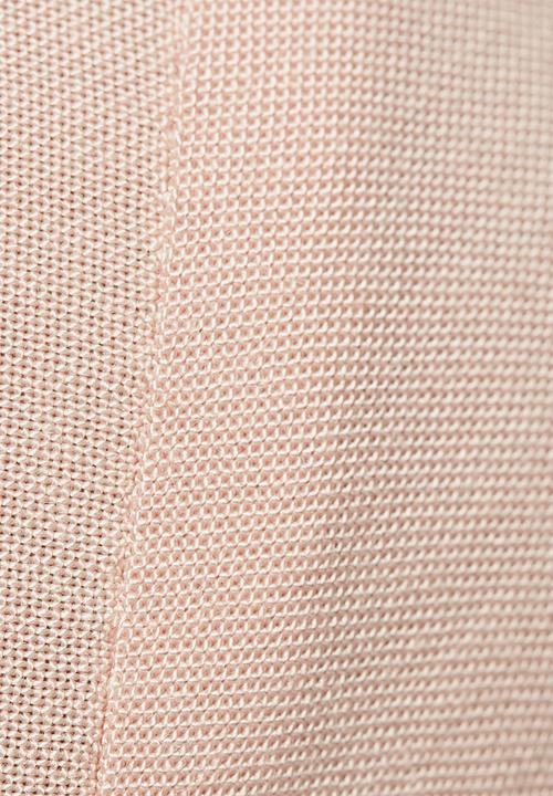 Vero Moda - Boca top