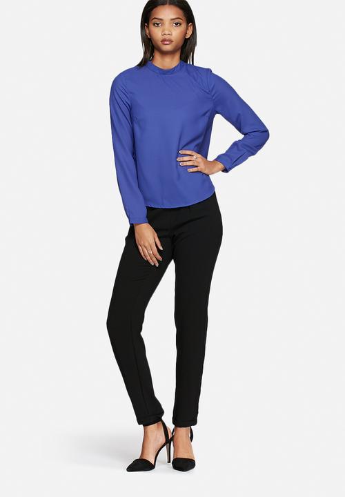 Vero Moda - Suki top