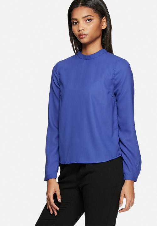 Vero Moda - Suki top