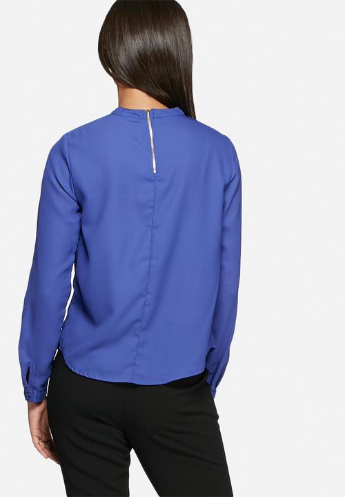 Vero Moda - Suki top