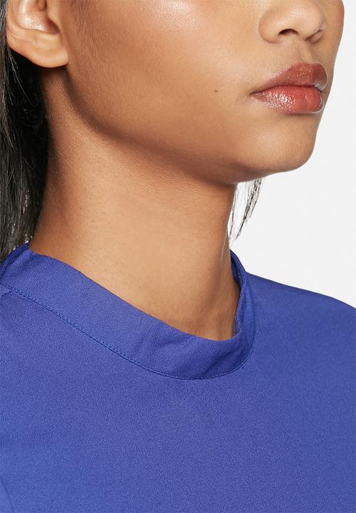 Vero Moda - Suki top