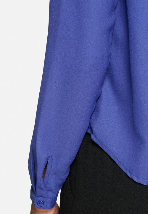 Vero Moda - Suki top