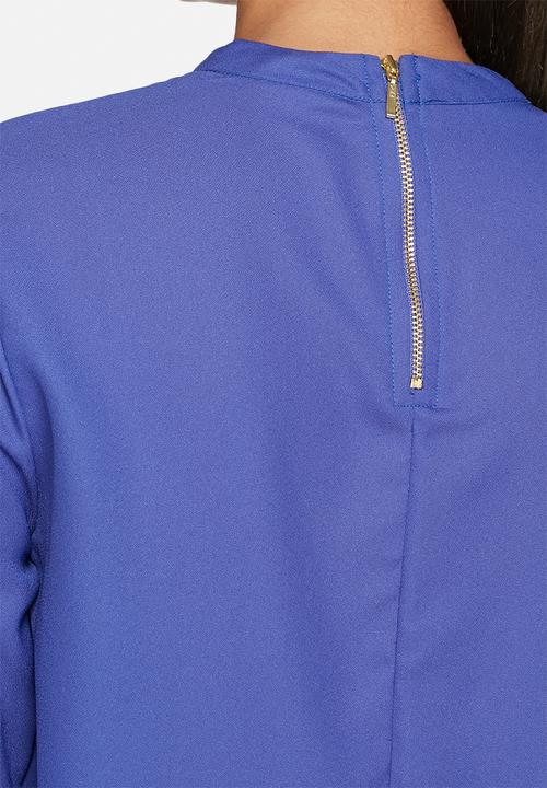 Vero Moda - Suki top