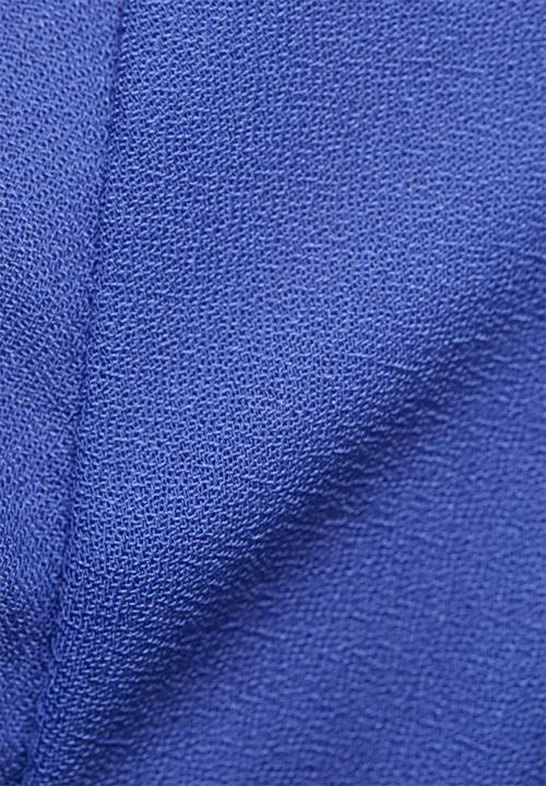 Vero Moda - Suki top