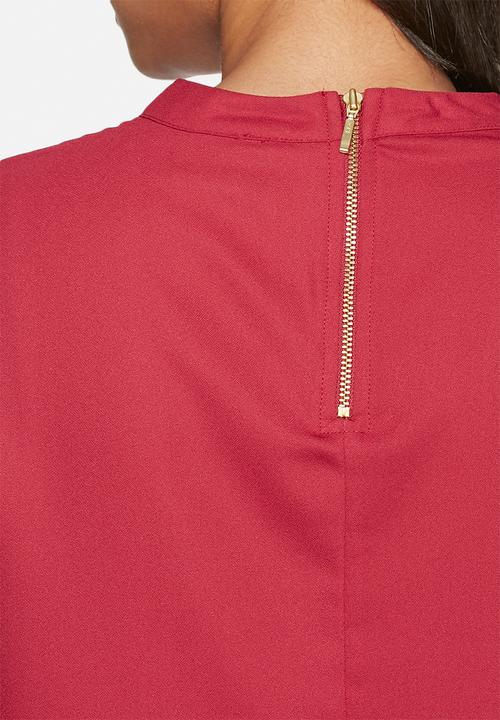 Vero Moda - Suki top