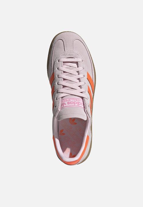 adidas Originals - HANDBALL SPEZIAL