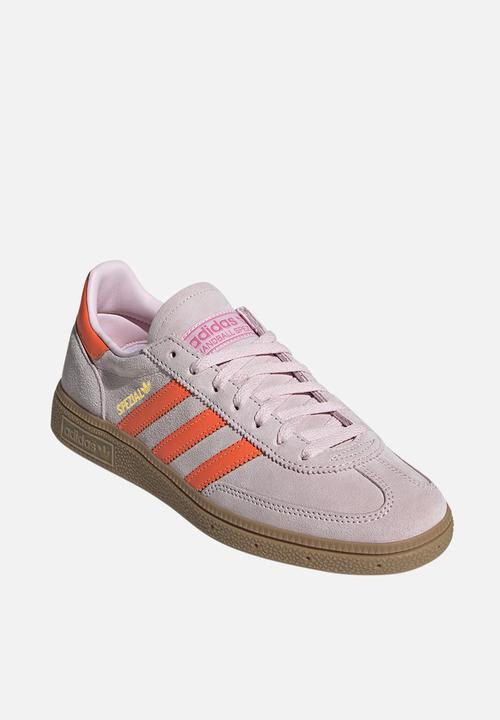 adidas Originals - HANDBALL SPEZIAL