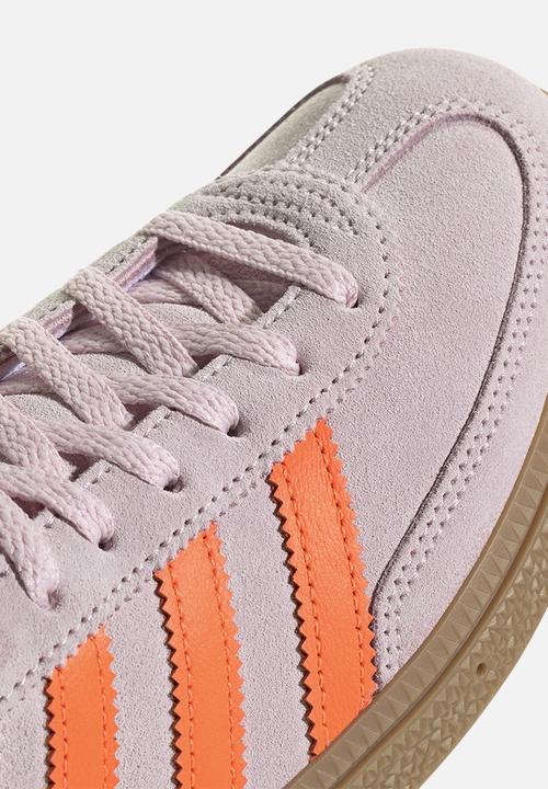 adidas Originals - HANDBALL SPEZIAL