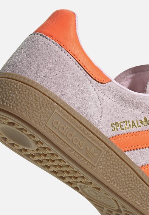 adidas Originals - HANDBALL SPEZIAL