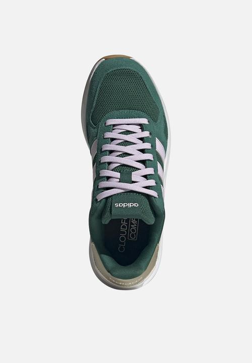 adidas Originals - RUN 84