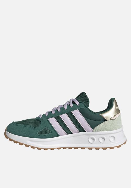 adidas Originals - RUN 84