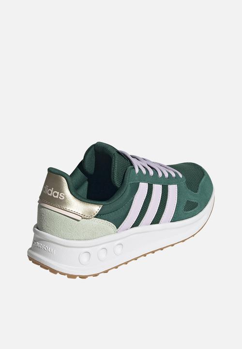 adidas Originals - RUN 84
