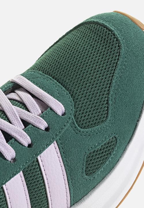 adidas Originals - RUN 84