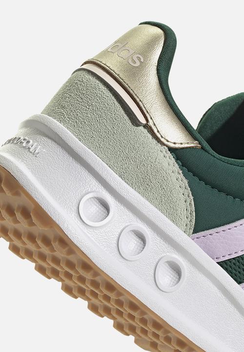 adidas Originals - RUN 84