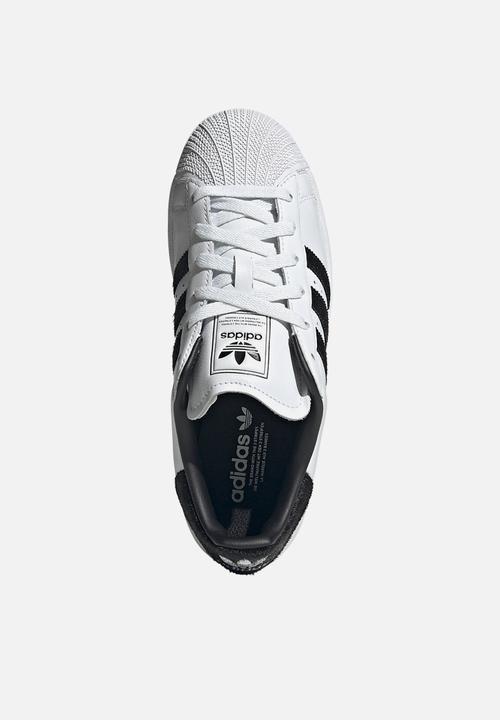 adidas Originals - SUPERSTAR