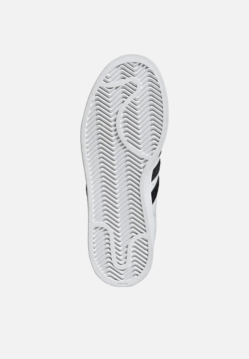 adidas Originals - SUPERSTAR