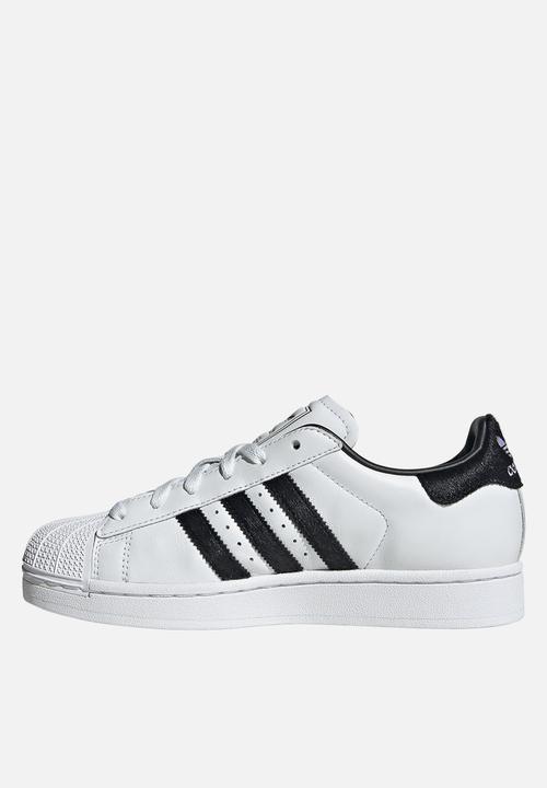 adidas Originals - SUPERSTAR