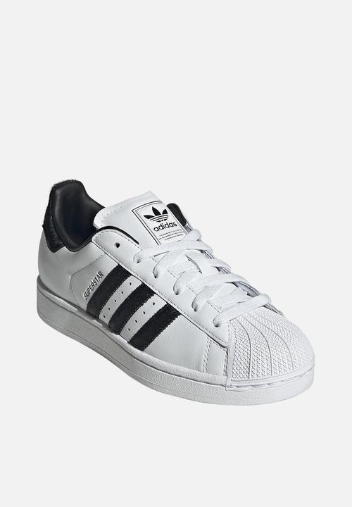 adidas Originals - SUPERSTAR