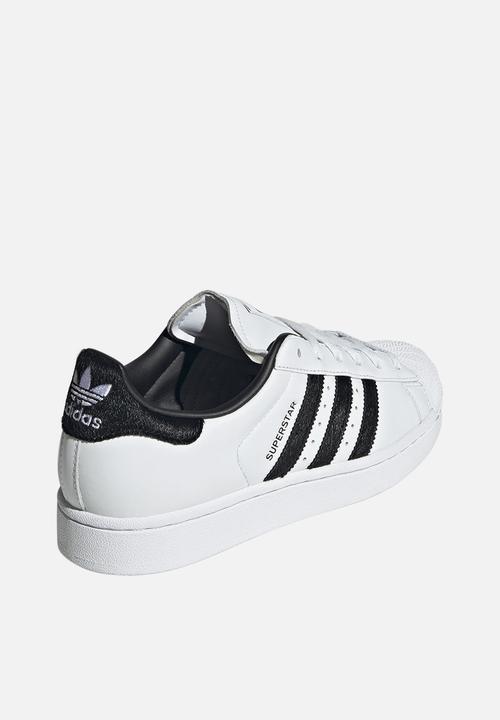 adidas Originals - SUPERSTAR