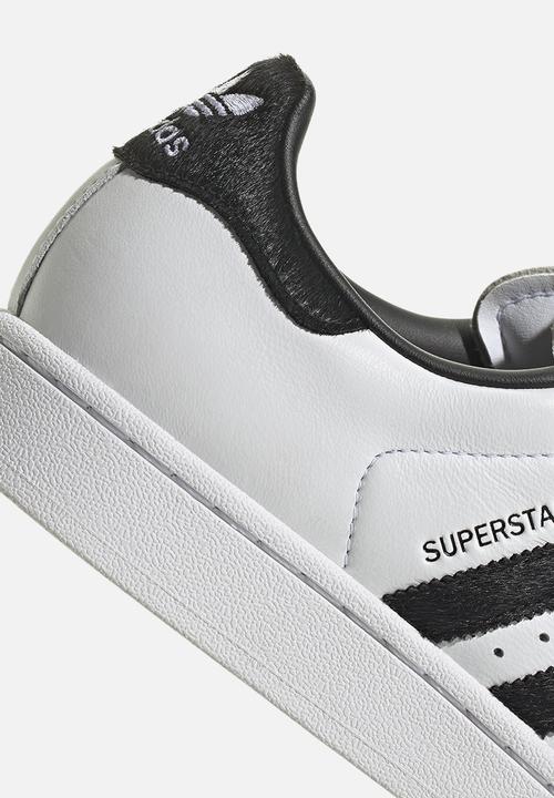 adidas Originals - SUPERSTAR