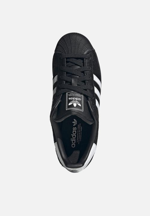 adidas Originals - SUPERSTAR II