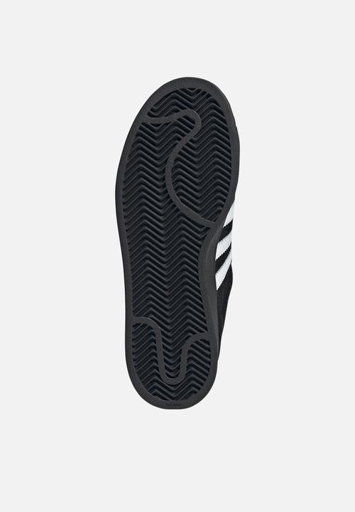 adidas Originals - SUPERSTAR II