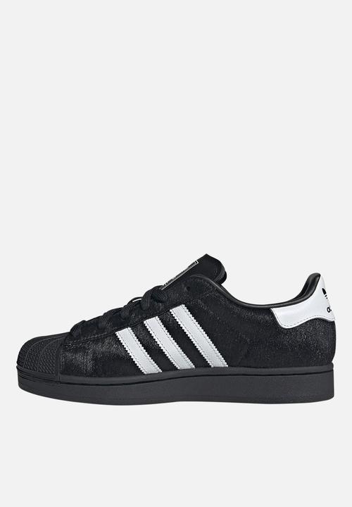 adidas Originals - SUPERSTAR II
