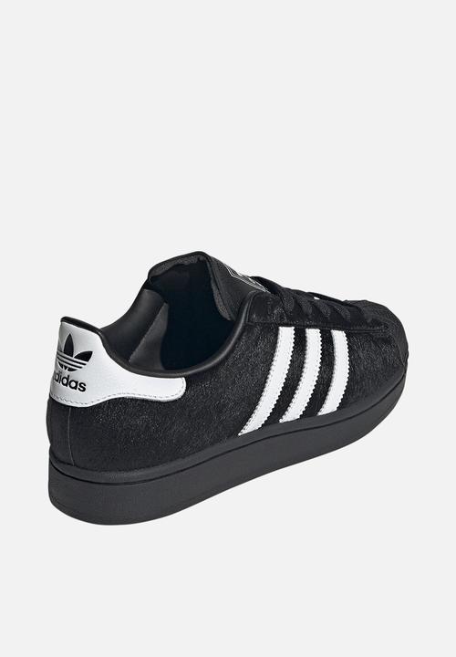 adidas Originals - SUPERSTAR II