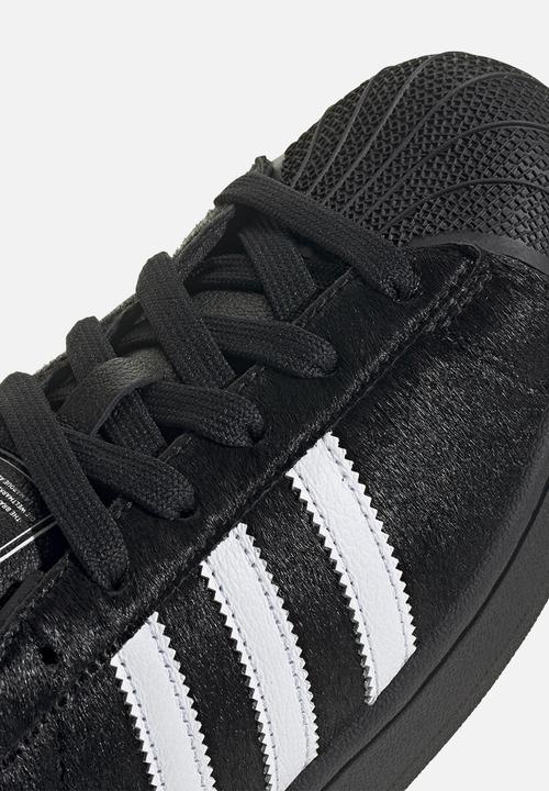 adidas Originals - SUPERSTAR II
