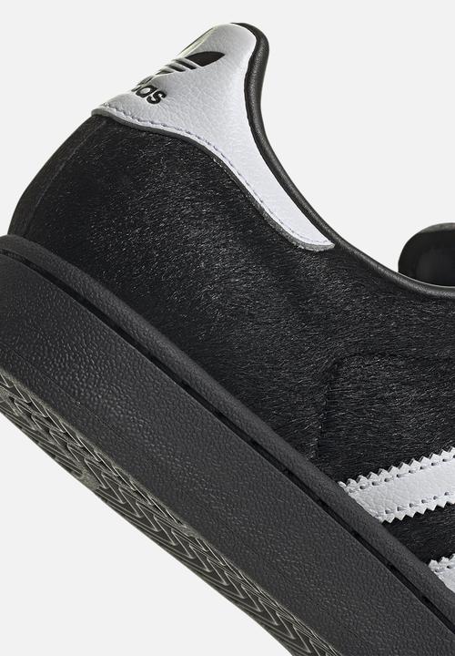 adidas Originals - SUPERSTAR II