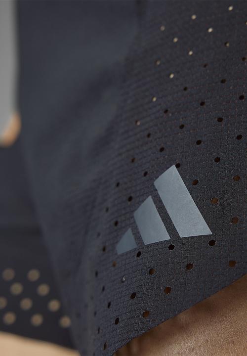 adidas Performance - Airchill 2-1 Sh - Black