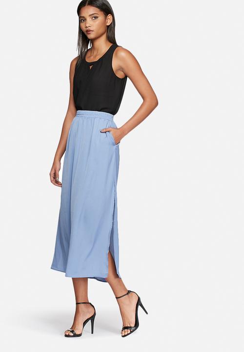 Vero Moda - Nellie skirt